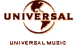 universallogo1.gif